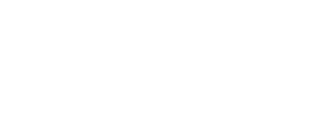Maletti